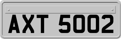 AXT5002