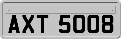 AXT5008