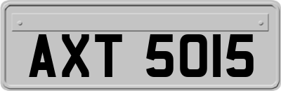 AXT5015