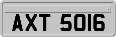AXT5016