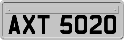 AXT5020