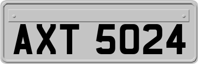 AXT5024