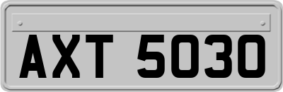AXT5030