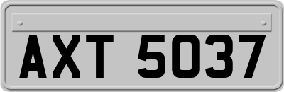 AXT5037