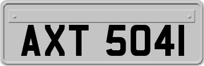 AXT5041
