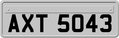 AXT5043