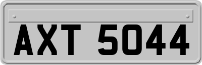 AXT5044