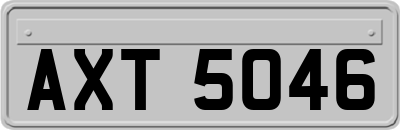 AXT5046