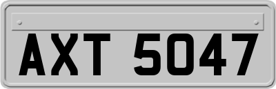 AXT5047