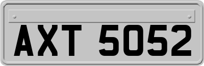 AXT5052