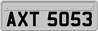 AXT5053