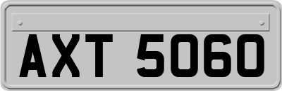 AXT5060