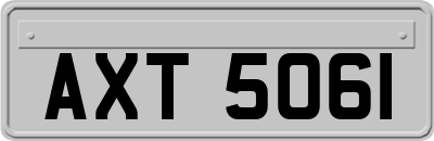 AXT5061