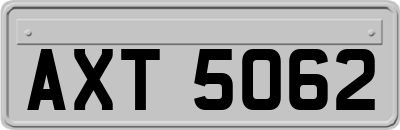AXT5062