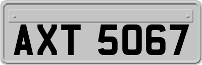 AXT5067