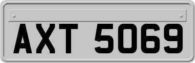 AXT5069