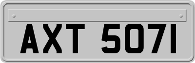 AXT5071