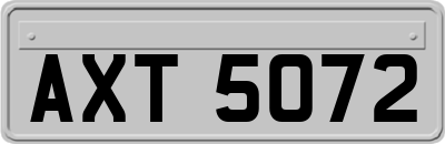 AXT5072