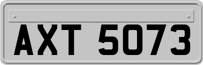 AXT5073