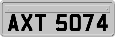 AXT5074