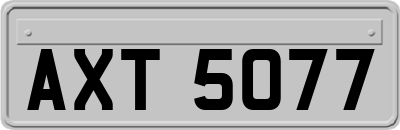 AXT5077