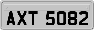 AXT5082