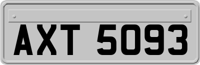 AXT5093