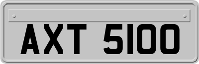 AXT5100
