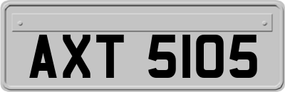AXT5105