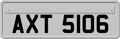 AXT5106