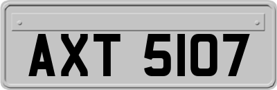 AXT5107