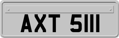 AXT5111