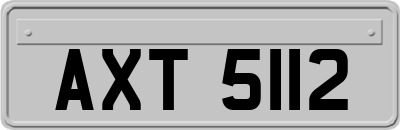 AXT5112