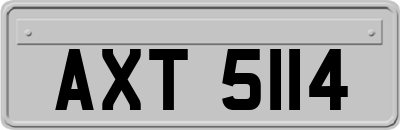 AXT5114