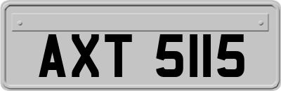 AXT5115