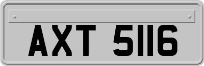 AXT5116