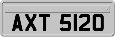 AXT5120