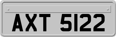 AXT5122