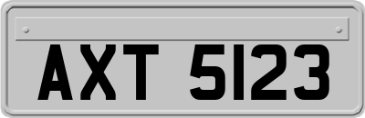 AXT5123