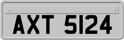 AXT5124