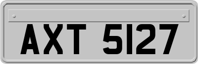 AXT5127