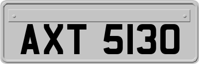 AXT5130