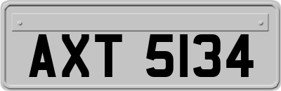 AXT5134