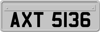 AXT5136
