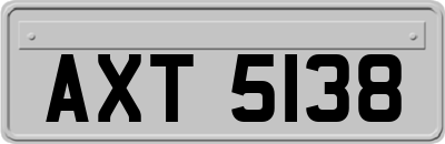 AXT5138