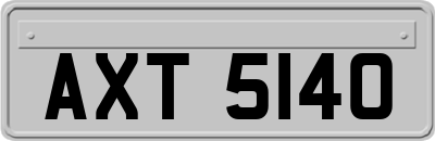 AXT5140