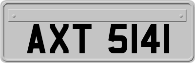 AXT5141