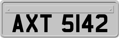 AXT5142