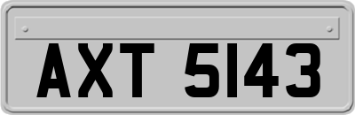 AXT5143