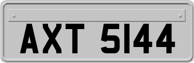 AXT5144